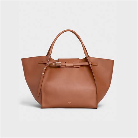 buy celine clothing online|celine bag official website.